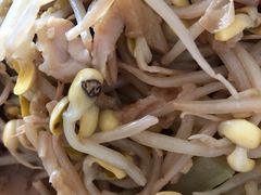 -炉小二铜锅牛蛙•川湘菜(三里屯店)