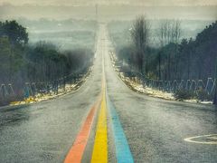 -溧阳天目湖天沐温泉