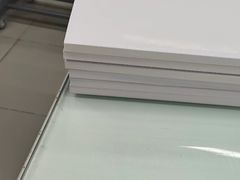 -美立特图文广告(王府井店)