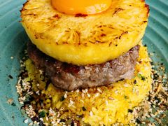 -FOOOO CITY CLUB 孚乐里音乐西餐酒吧(悠方店)