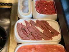 -川西坝子火锅(清江东路3.0直营店)