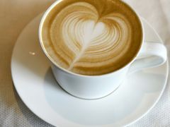 -香樟花园法式铁板烧(恒隆广场店)