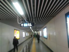 -长沙火车站(地铁站)