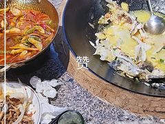 -好灶头妈妈菜·千岛湖土菜地标美食