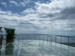 -亚龙湾热带天堂森林公园