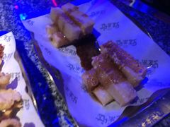 -蛙来哒(宁乡万达广场店)