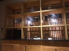 -立山居酒屋·烧鸟 天妇罗(西北湖店)