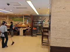 -福云龙(黄河南大街店)