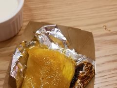 -松野谷·寿喜烧自助(华联顺义金街购物中心店)