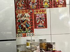 -二号桥脆绍面(星辉中路店)