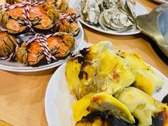 -悠然湯·汗蒸汤泉会馆