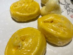 -老桥张羊肉