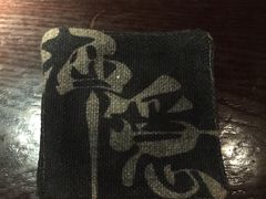 -Joy酒隐(西湖店)