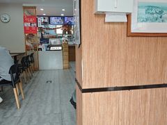 -东升灌浆包(辛庄街总店)