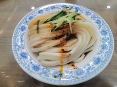 -西安贾三灌汤包·回坊小吃·清真炒菜(北院门总店)