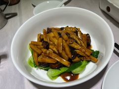 -鸭王烤鸭店(三里河店)