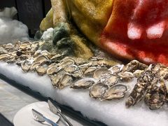 -川骄海鲜自助(亚运村店)