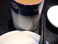 -YAMAKAWA(龙湖胥江天街店)