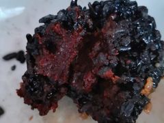 -金太粽(上海弄堂第一粽店)