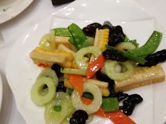 -广州酒家(昌岗地铁站店)