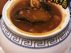 -香港聚强佛跳墙(江华路店)