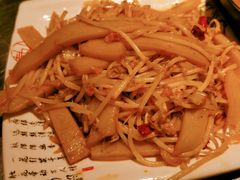 -壹加壹电烤串(总店)