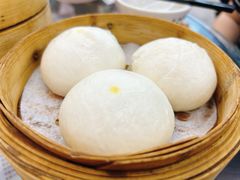-莲香楼