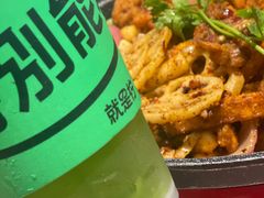 -渝蛙馆(新百店)