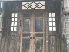 -枫香湖儿童公园