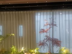 -鹤祥宫影院足道SPA连锁(吉大万国汇钰海店)