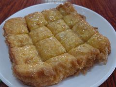 -恒兴发茶店(水巷口店)