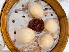 稻香虾饺（精点〉-稻香酒家·34年老字号·港式粤菜(侨光店)