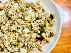 -如意香辣鸡架(总店)