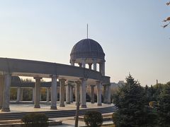 -长春公园(普阳街道)