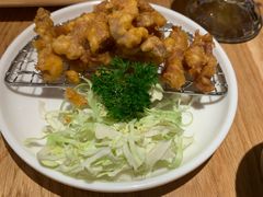 -味千拉面(南昌杉杉奥特莱斯广场店)