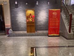 -华夏良子·足道SPA艾灸(铁道大厦店)