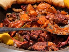 -灶座小锅烀饼·铁锅炖(全国总店)