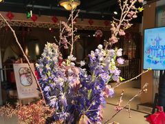 -欣旺·迎宾楼·百年无锡菜