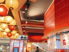 -寸屋拉面(凯德晶萃店)