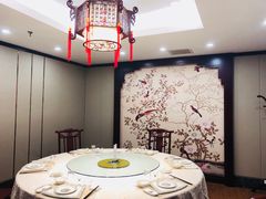 包厢-徐州中汇国际会议中心