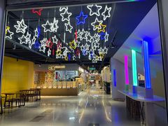 -ChitChat奇洽·Bistro(黎黄陂路店)