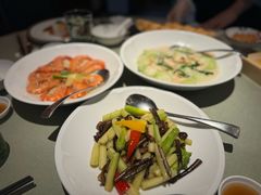 -明州小宴(文化广场店)