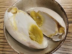 -鸽子窝(万丰路店)