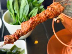 -南门涮肉(上海一店)