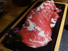 -湊湊火锅·茶憩(石家庄万象城店)