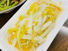 -东湖食堂·湖景餐厅•会议