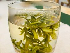 -先春西湖龍井•九曲红梅(杭大路店)