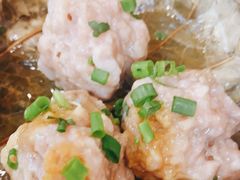 -台山第一家兴华黄鳝饭·黄鳝婆(开平店)