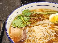 -瑞杰烧烤店·24小时营业(山东路店)
