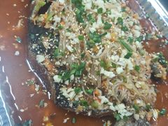 -369自助烤肉鱼火锅(平阳路店)